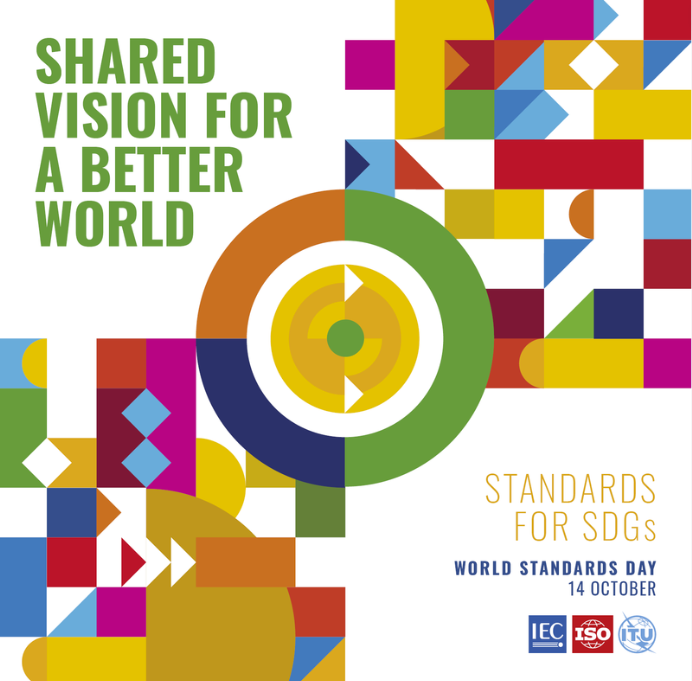 WSD2025 Cover Square